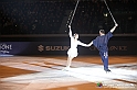 VBS_0727 - Cinema on ice 2023